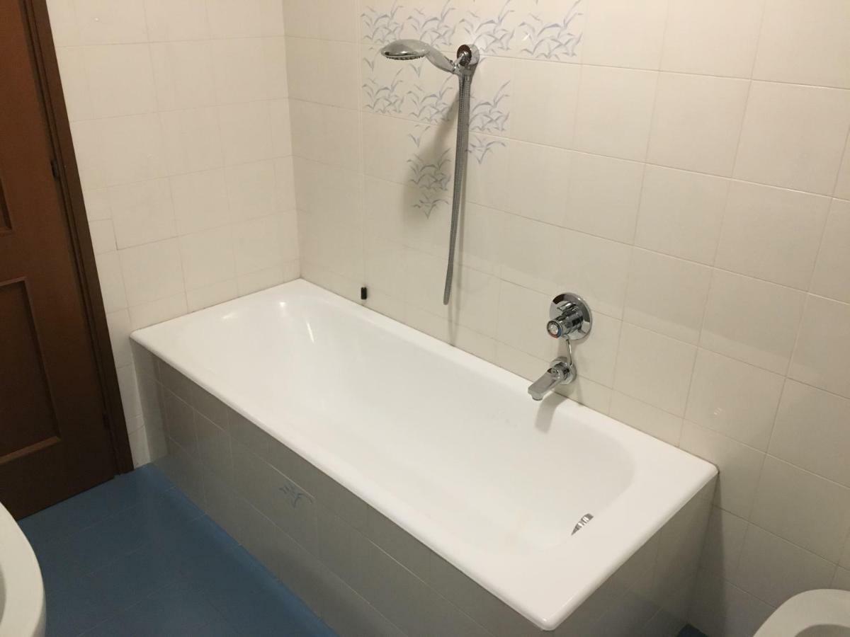 Holiday home Sasso Cavallo Mandello del Lario