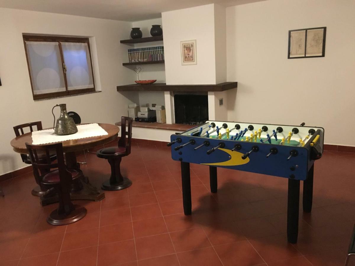 Sasso Cavallo * Mandello del Lario